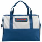 Bosch CS10 7-1/4 In. Circular Saw