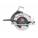 Bosch CS10 7-1/4 In. Circular Saw