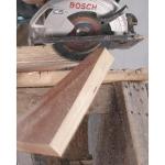 Bosch CS10 7-1/4 In. Circular Saw