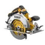 DEWALT 20V MAX XR Brushless Cordless 7-1/4 in. Circular Saw, Tool Only (DCS590B)