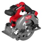 Milwaukee Electric - M18 Fuel 6-1/2 INCH Circular Saw Tool ONLY