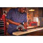 CRAFTSMAN Circular Saw, 7-1/4 inch, 13 Amp, Corded (CMES500)