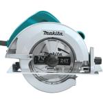 Makita 5007F 7-1/4" Circular Saw