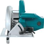 Makita 5007F 7-1/4" Circular Saw