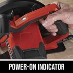 SKIL 14 Amp 7-1/4-Inch Circular Saw - 5180-01