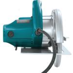 Makita 5007F 7-1/4" Circular Saw