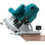 Makita 5007F 7-1/4" Circular Saw