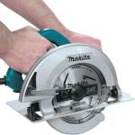 Makita 5007F 7-1/4" Circular Saw