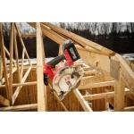 Milwaukee Electric - M18 Fuel 6-1/2 INCH Circular Saw Tool ONLY