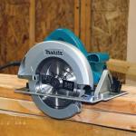 Makita 5007F 7-1/4" Circular Saw