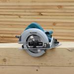 Makita 5007F 7-1/4" Circular Saw