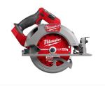 Milwaukee M18 FUEL 7-1/4 Inch Circular Saw (Bare Tool)