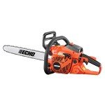 18" Gas Chainsaw with 40.2CC Engine