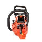 18" Gas Chainsaw with 40.2CC Engine