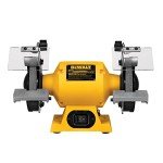 DEWALT 6-Inch Bench Grinder (DW756)