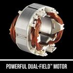 SKILSAW SPT67WL-01 15 Amp 7-1/4 In. Sidewinder Circular Saw