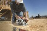 SKILSAW SPT67WL-01 15 Amp 7-1/4 In. Sidewinder Circular Saw