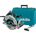Makita 5007Mg Magnesium 7-1/4-Inch Circular Saw