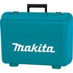 Makita 5007Mg Magnesium 7-1/4-Inch Circular Saw