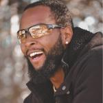 Global Vision Eyewear Hercules 7 Safety Glasses Black Frame