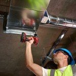 Milwaukee M18 18V Cordless Drill Driver Kit