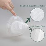 10 Pack Replacement Filter for Black & Decker Power Tools VF110 Vacuum CHV1410L CHV9610 CHV1210 CHV1510 CHV1410 CHV1410B BDH2000L, 90558113-01