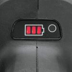 Makita XAG20Z 18V LXT BL 4-1/2”/ 5" Paddle Cutoff/Angle Grinder