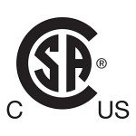 JET 8-Inch Bench Grinder, 1/2 HP, 3450 RPM