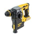 DEWALT 20V MAX Cordless SDS Rotary Hammer