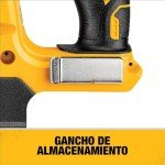 DEWALT 20V MAX Cordless SDS Rotary Hammer