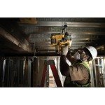 DEWALT 20V MAX Cordless SDS Rotary Hammer