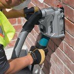 Makita 9564CV 240V 115mm Angle Grinder