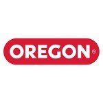 Oregon 88-018 1 HP Blade Grinder