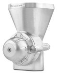 KitchenAid Metal Grain Mill Attachment