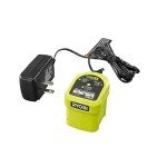 Ryobi 18V ONE+ Drill Set with Bits and Bag