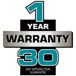 Makita 7.5-Amp 4.5'' Corded Angle Grinder
