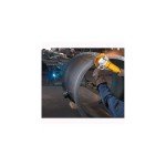 DeWalt DW840 7-Inch Angle Grinder