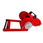 Powerhouse Chainsaw Winch Kit (240 kg Capacity)