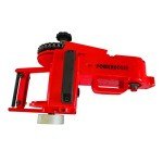 Powerhouse Chainsaw Winch Kit (240 kg Capacity)