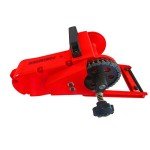 Powerhouse Chainsaw Winch Kit (240 kg Capacity)