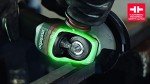 Metabo WEP15-150 6" Angle Grinder, 13.5 Amp