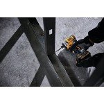 DEWALT Atomic 20V Max Cordless Impact Driver