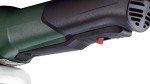 Metabo WEP15-150 6" Angle Grinder, 13.5 Amp