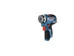 BOSCH 12V Max Flexiclick Drill/Driver System