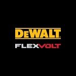 Dewalt 20V/60V MAX FLEXVOLT 9Ah Lithium Battery