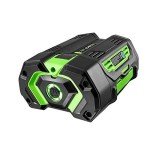 EGO Power+ 56V 5.0Ah Battery with Fuel Gauge