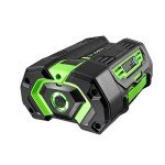 EGO Power+ 56V 5.0Ah Battery with Fuel Gauge