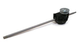 Toro Transmission for RWD Lawn Mowers 20332-20373