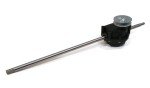 Toro Transmission for RWD Lawn Mowers 20332-20373