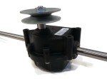 Toro Transmission for RWD Lawn Mowers 20332-20373